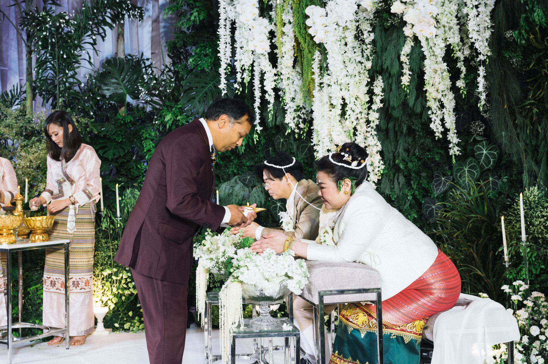 formal (0555 of 1173).jpg